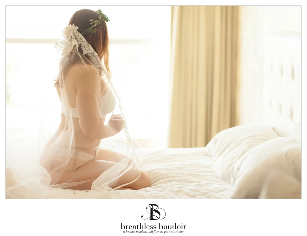breathless_boudoir_14-1.jpg