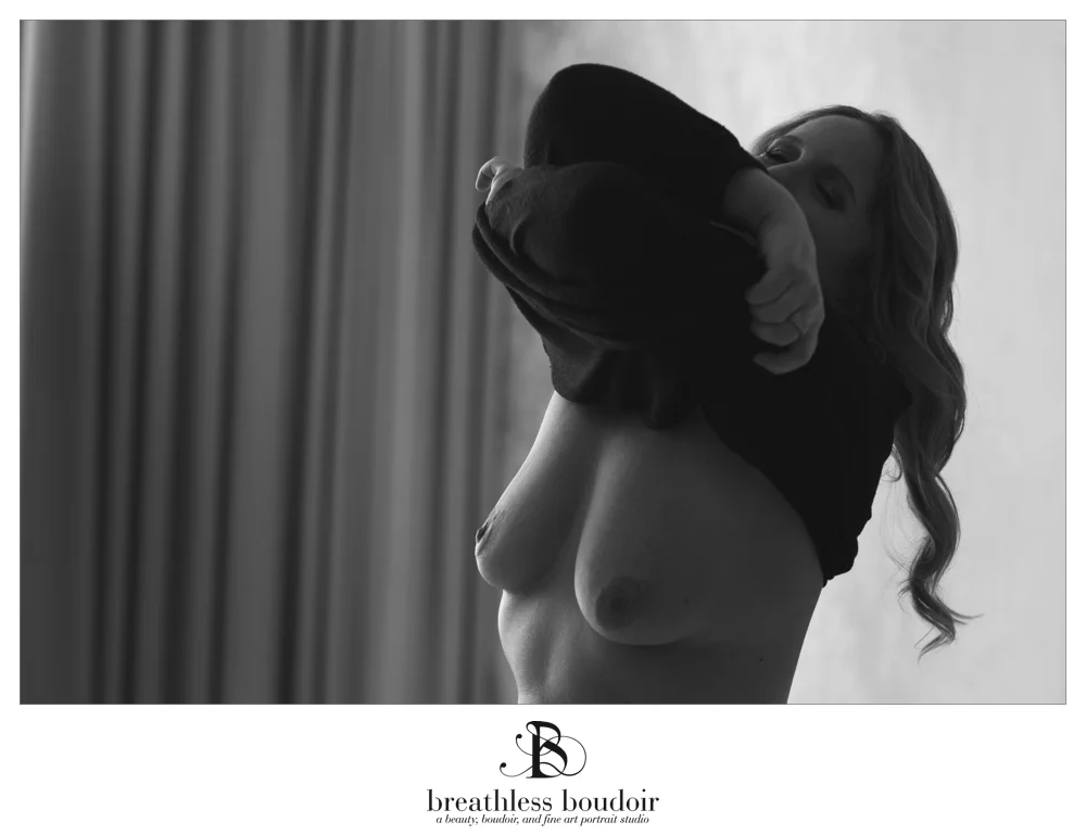 ©2016 Breathless Boudoir/Jen Trombly