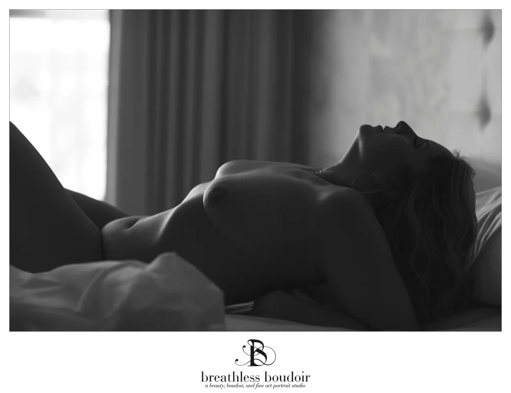 ©2016 Breathless Boudoir/Jen Trombly