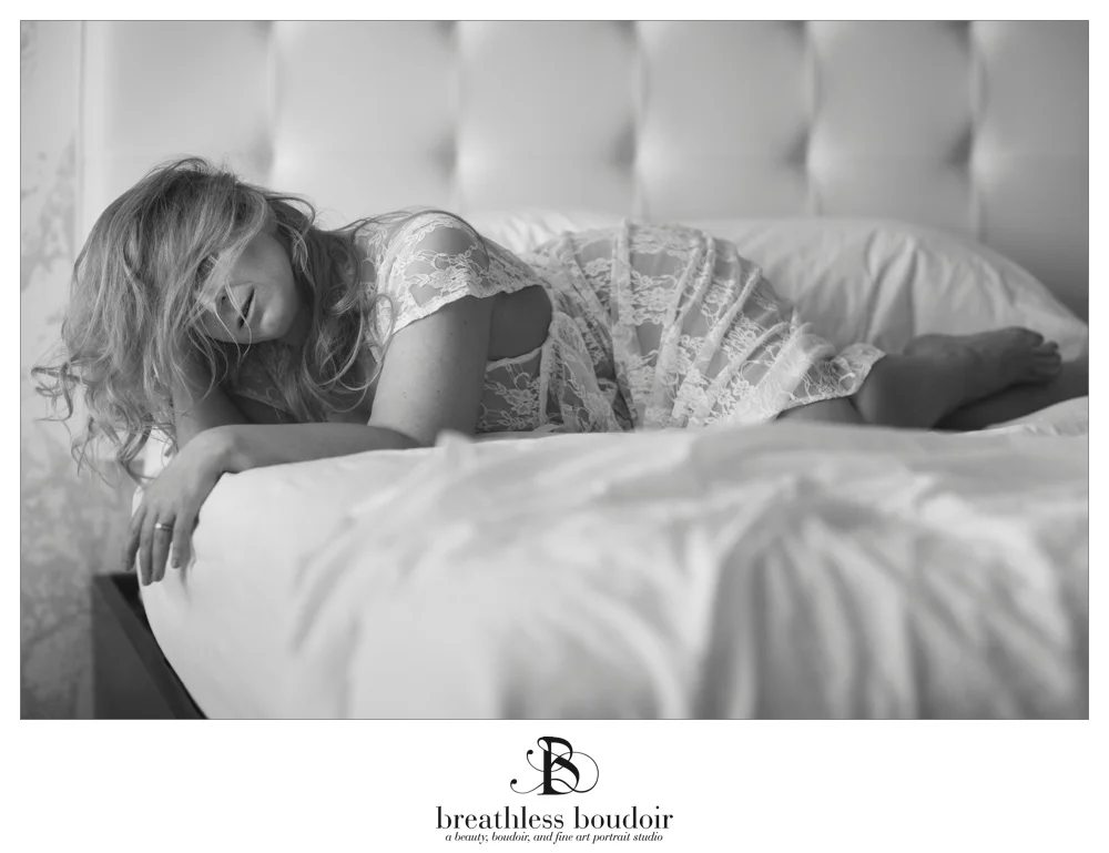 ©2016 Breathless Boudoir/Jen Trombly