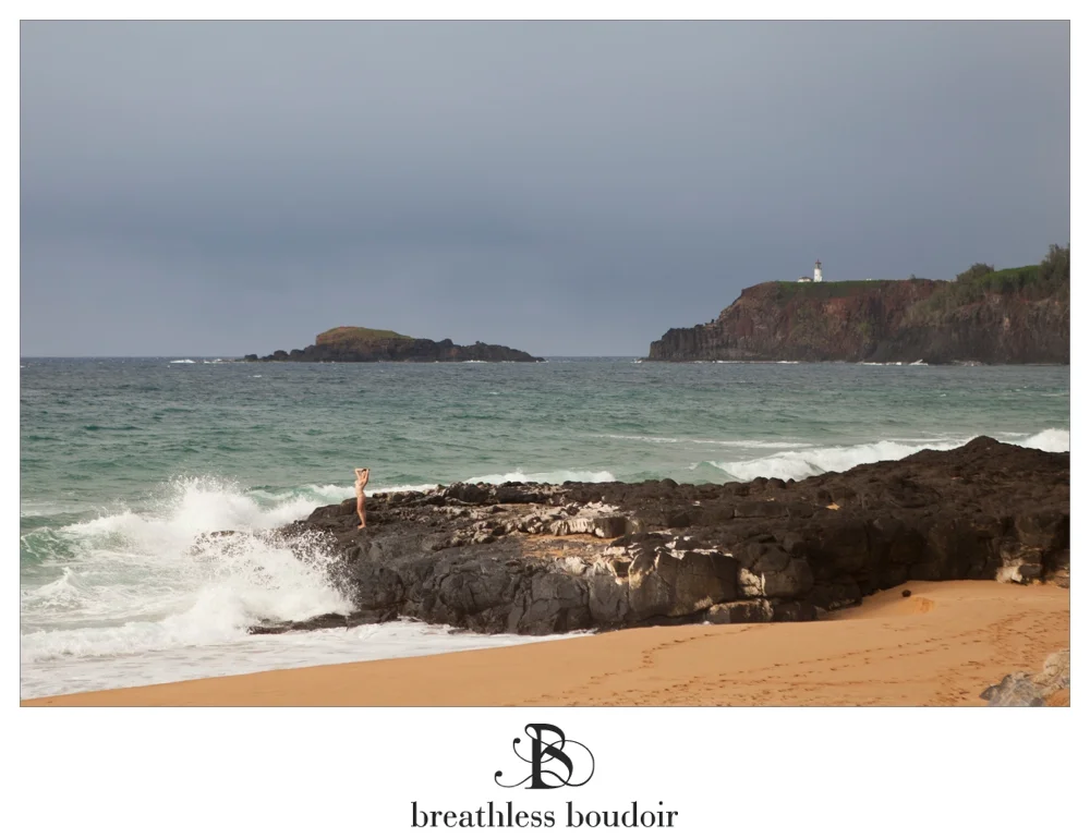 destination_Hawaii_boudoir_retreat_05.jpg