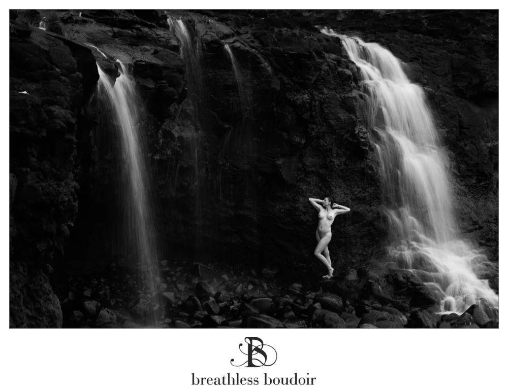 destination_Hawaii_boudoir_retreat_08.jpg