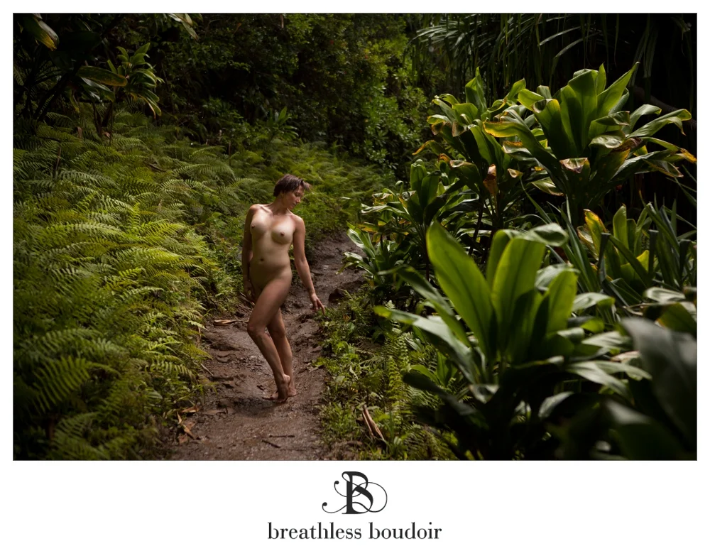 destination_Hawaii_boudoir_retreat_09.jpg