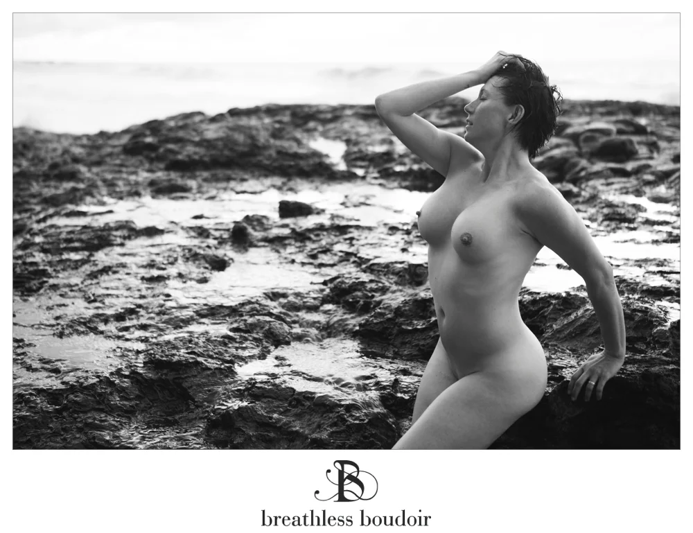 destination_Hawaii_boudoir_retreat_34.jpg