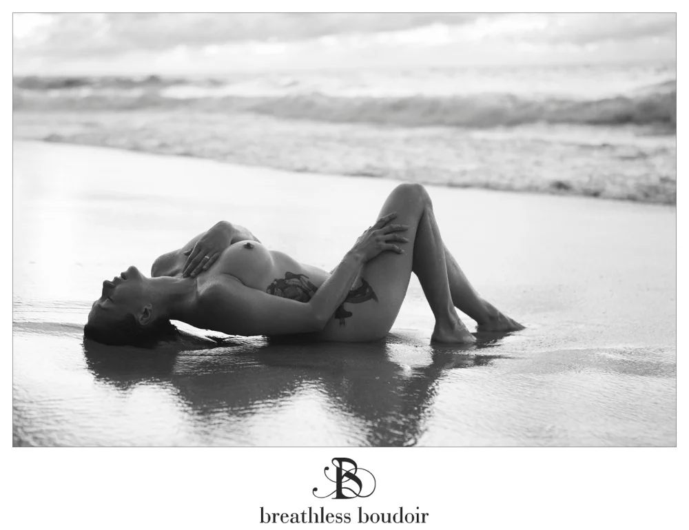 destination_Hawaii_boudoir_retreat_39.jpg