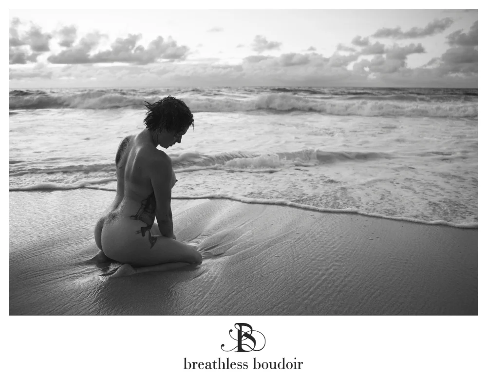 destination_Hawaii_boudoir_retreat_41.jpg