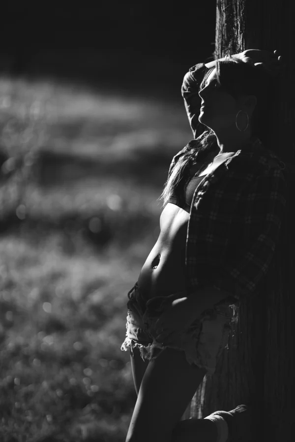 outdoors_boudoir_virginia_03.jpg