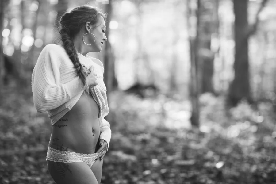 outdoors_boudoir_virginia_13_small.jpg