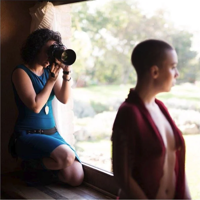 boudoir-photography-mentor.jpeg