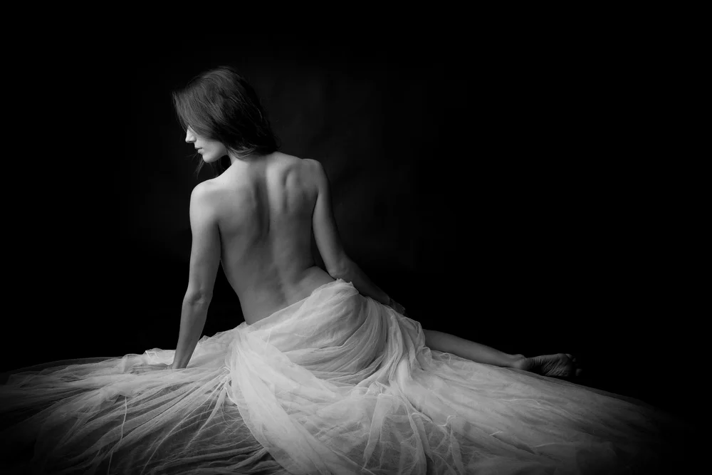Washington-D.C.-Fine-Art-Nude-Photographer-845