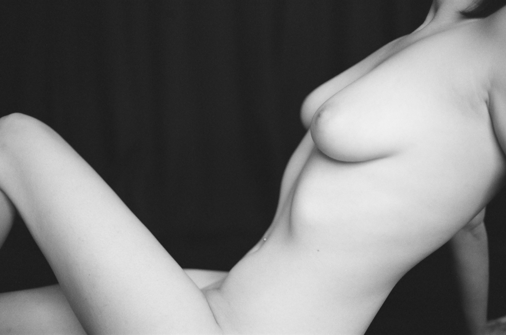 Washington-D.C.-Fine-Art-Nude-Photography-824