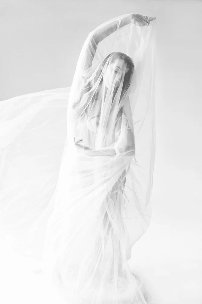 Charlottesville-Virginia-Fine-Art-Nude-Photographer-854