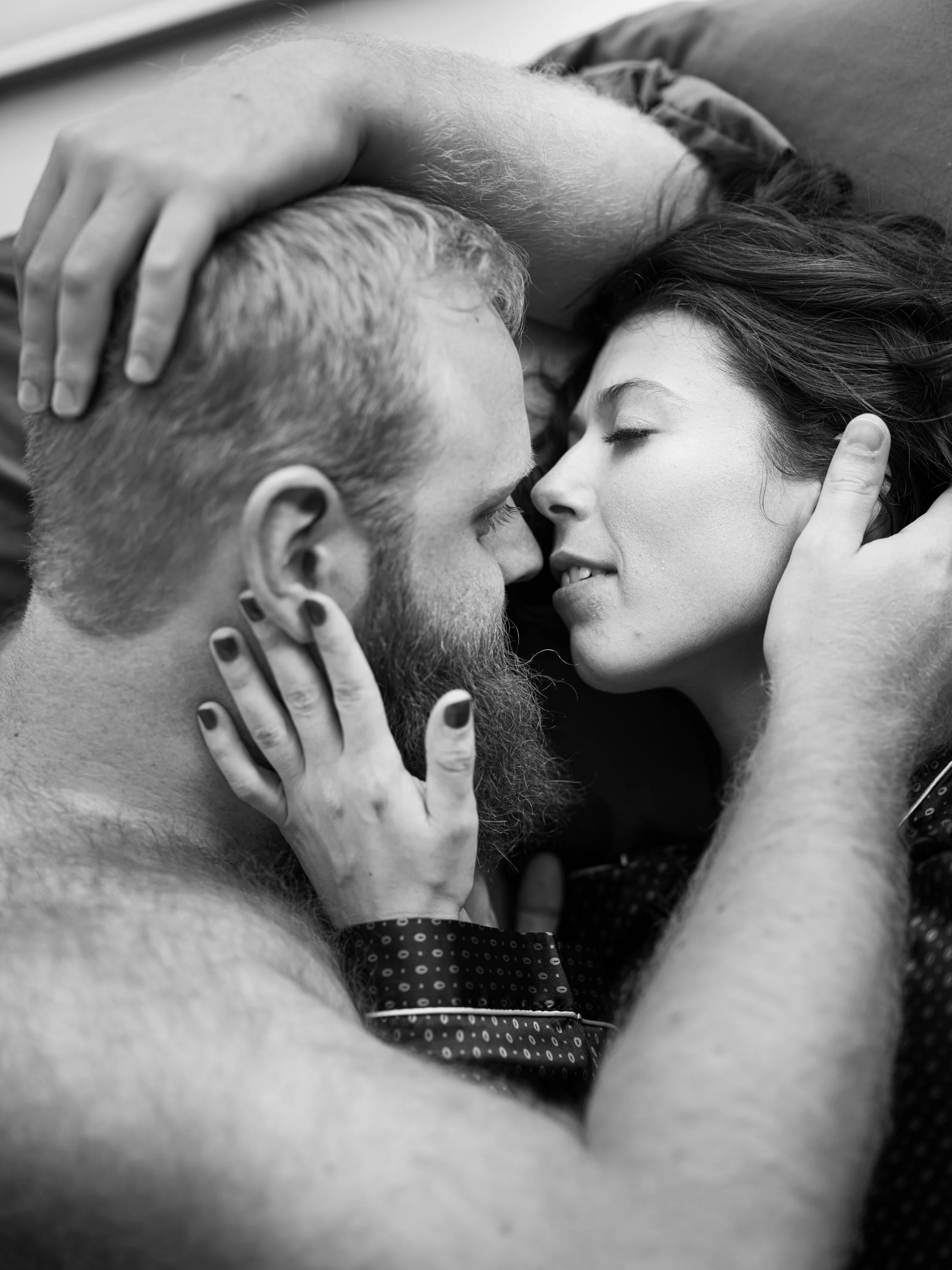 86-virginia-couples-boudoir-79.jpg (Copy)