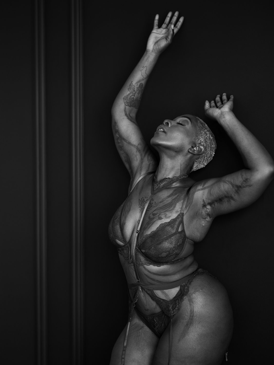 virginia-boudoir-11.jpg