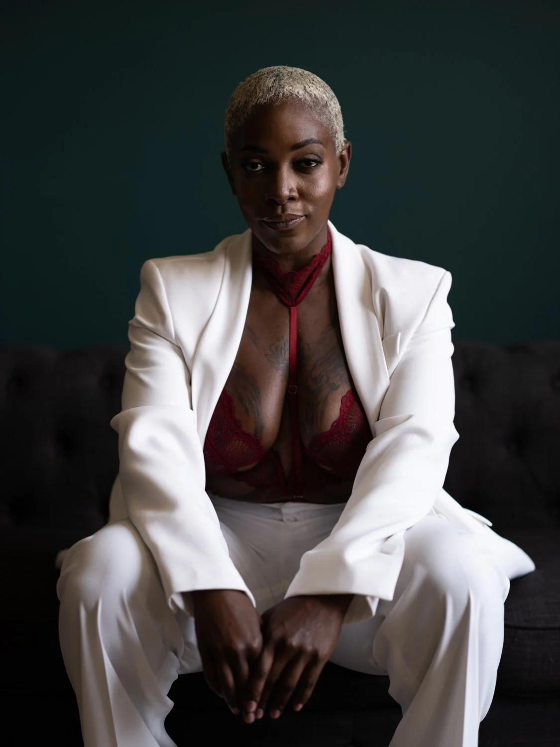 virginia-boudoir-2.jpg