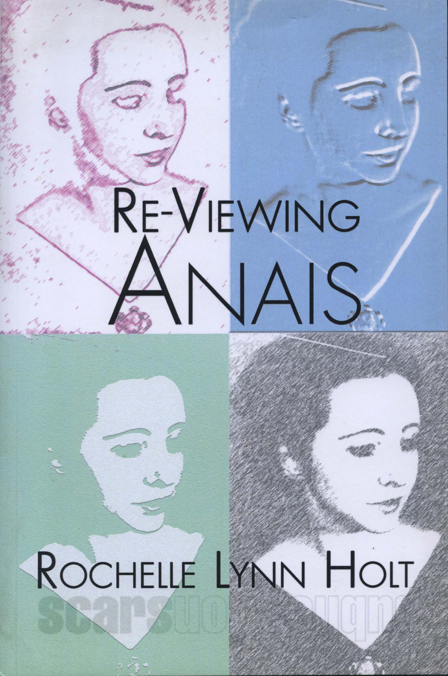 Re-Viewing Anais