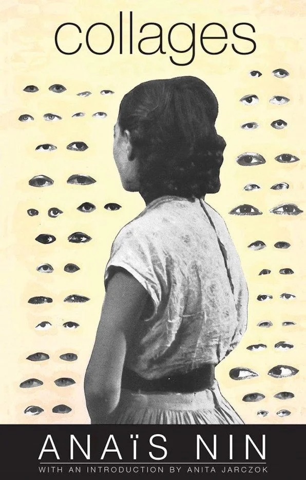 Collages.jpg
