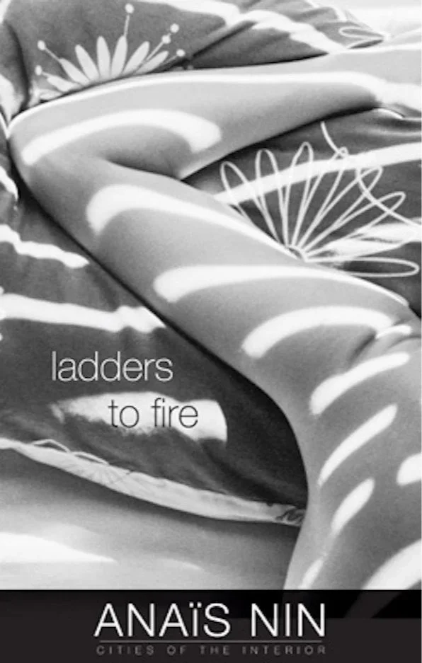 Ladders.jpg