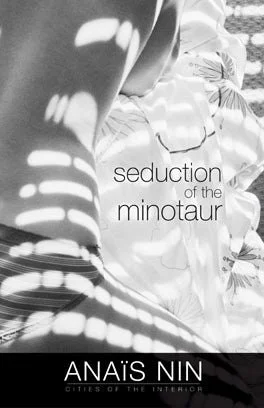 Seduction.jpg