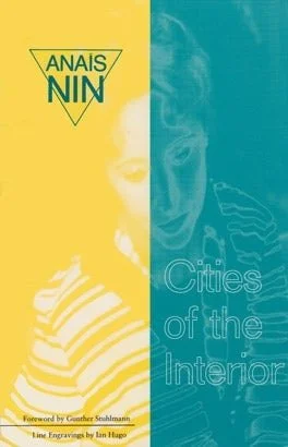 Cities.jpg