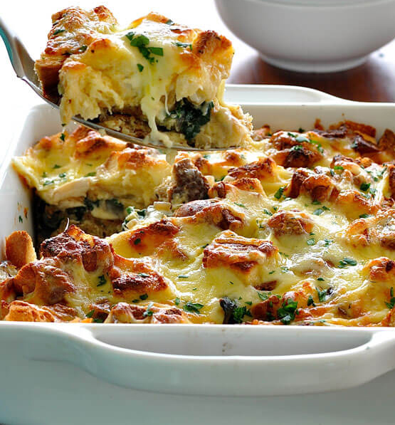 cheese strata bread pudding.jpg