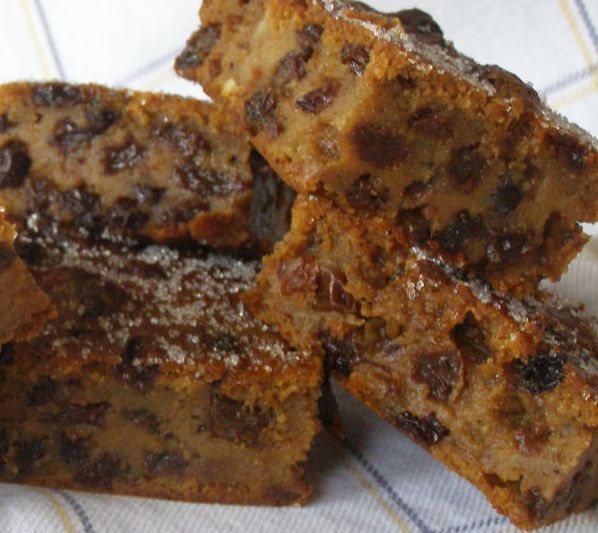 bread pudding.jpg