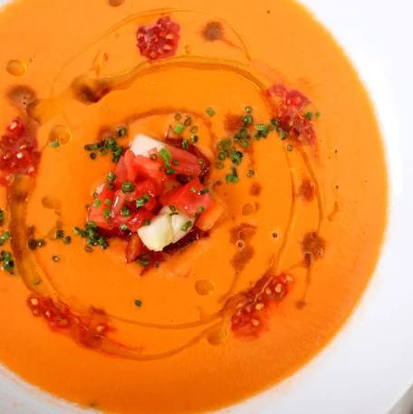 gazpacho.jpg