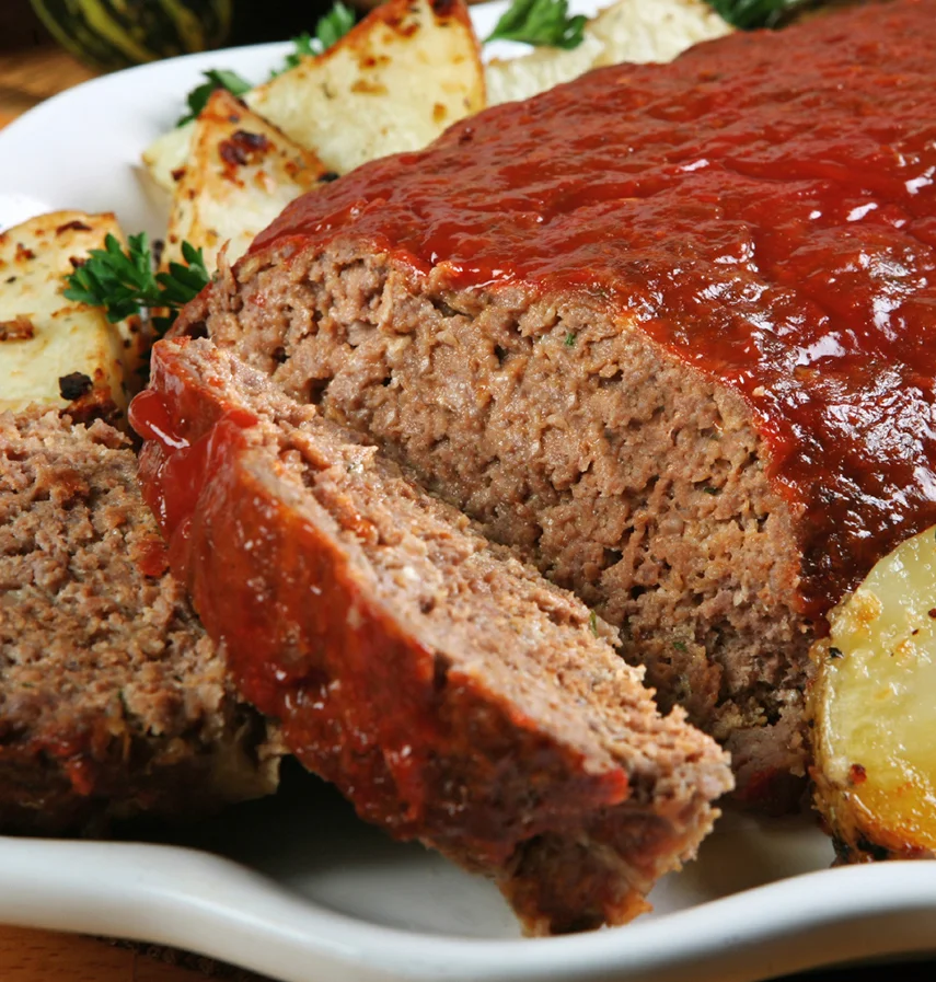 meatloaf.jpg