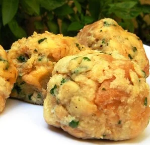 bread dumplings.jpg
