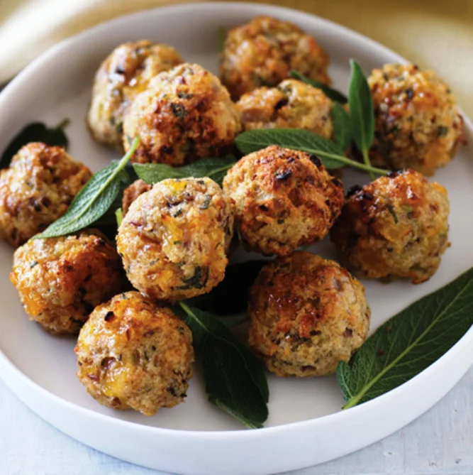 stuffing balls.jpg