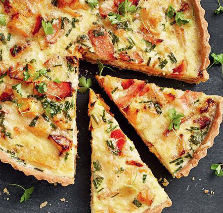 quiche.jpg