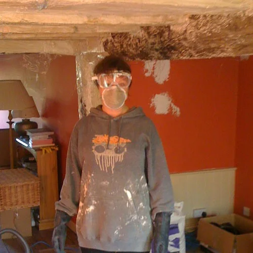 ds messy.jpg