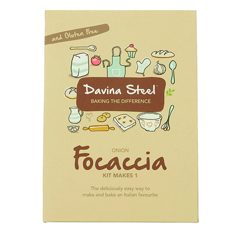 focaccia-onion.gif