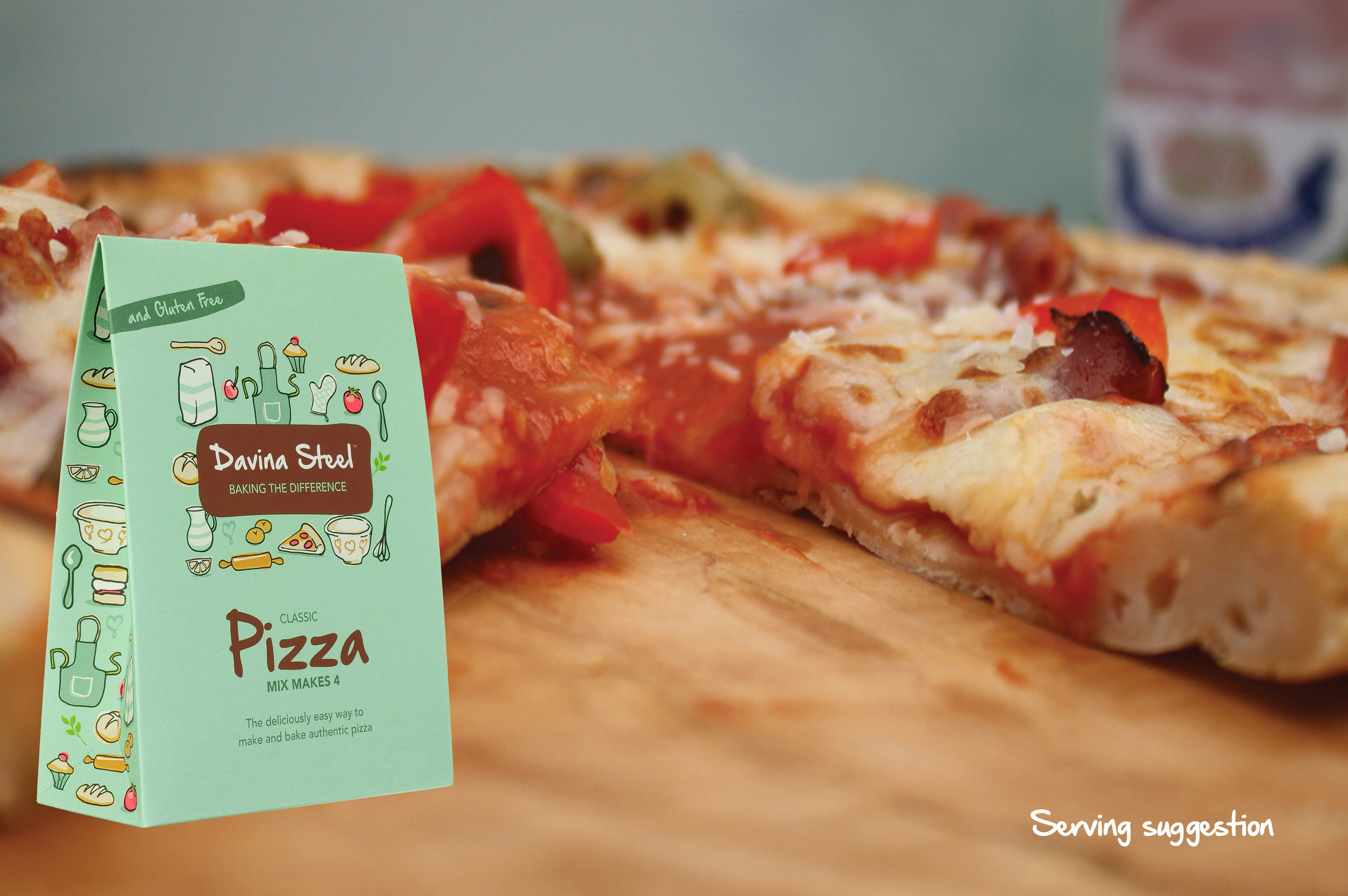 pizza and pack.jpg