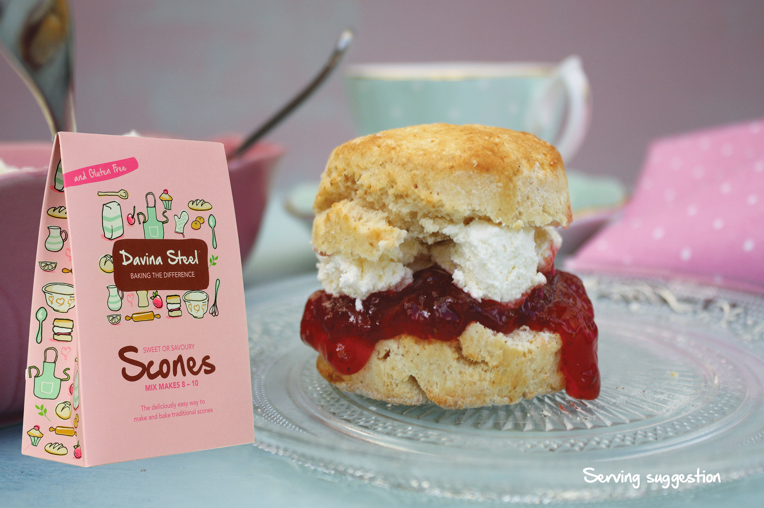 scone and pack.jpg