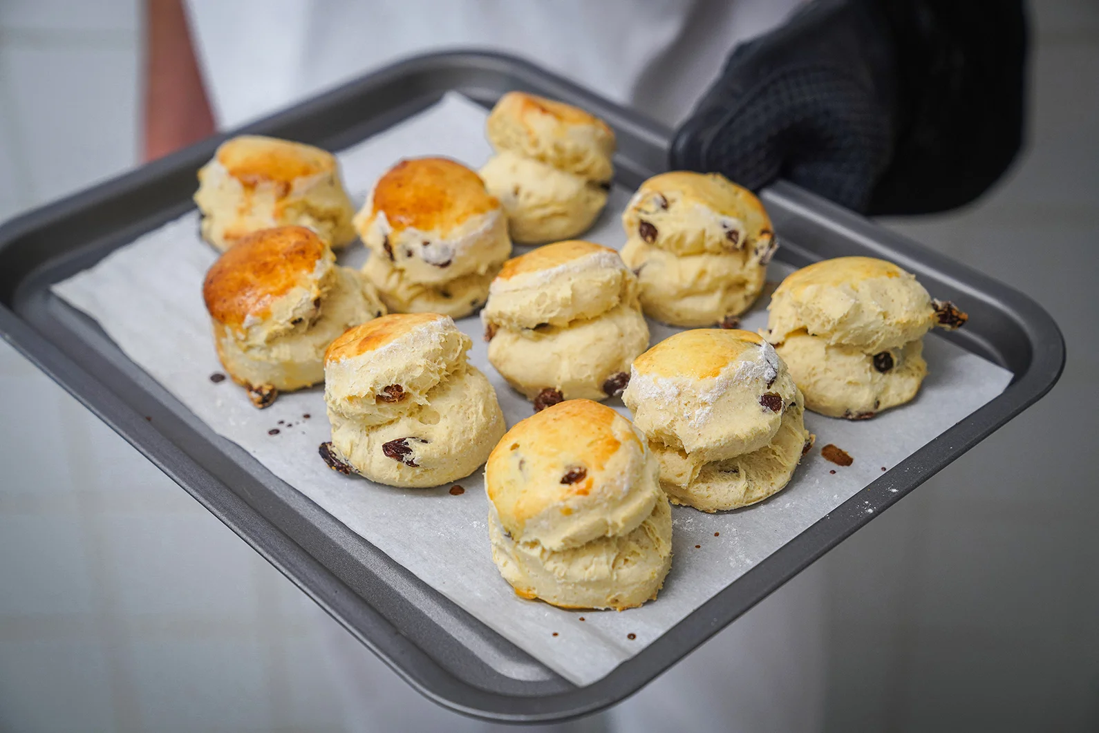 davina-steel-bakery-fruit-scone-baked-hi-res.jpg