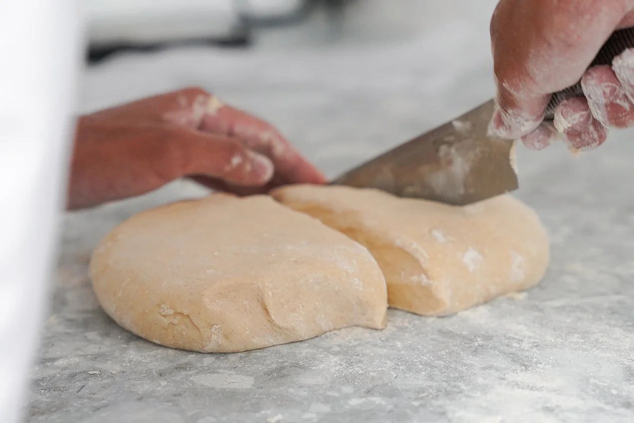 davina-steel-bakery-biscotti-dough-2-hi-res.jpg
