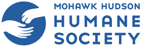 Hudson Mohawk Humane Society