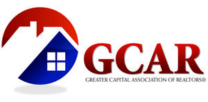 Greater Capital Association of REALTORS