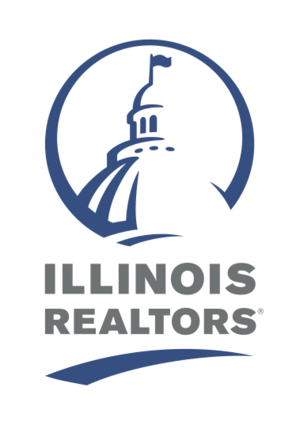 Illinois Realtors