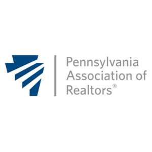 Pennsylvania Association of REALTORS