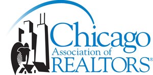 Chicago Association of REALTORS