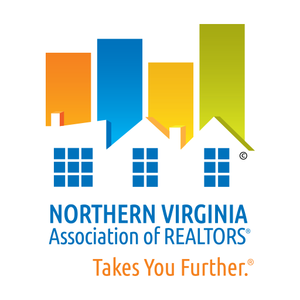 Northern Virginia Association of REALTORS