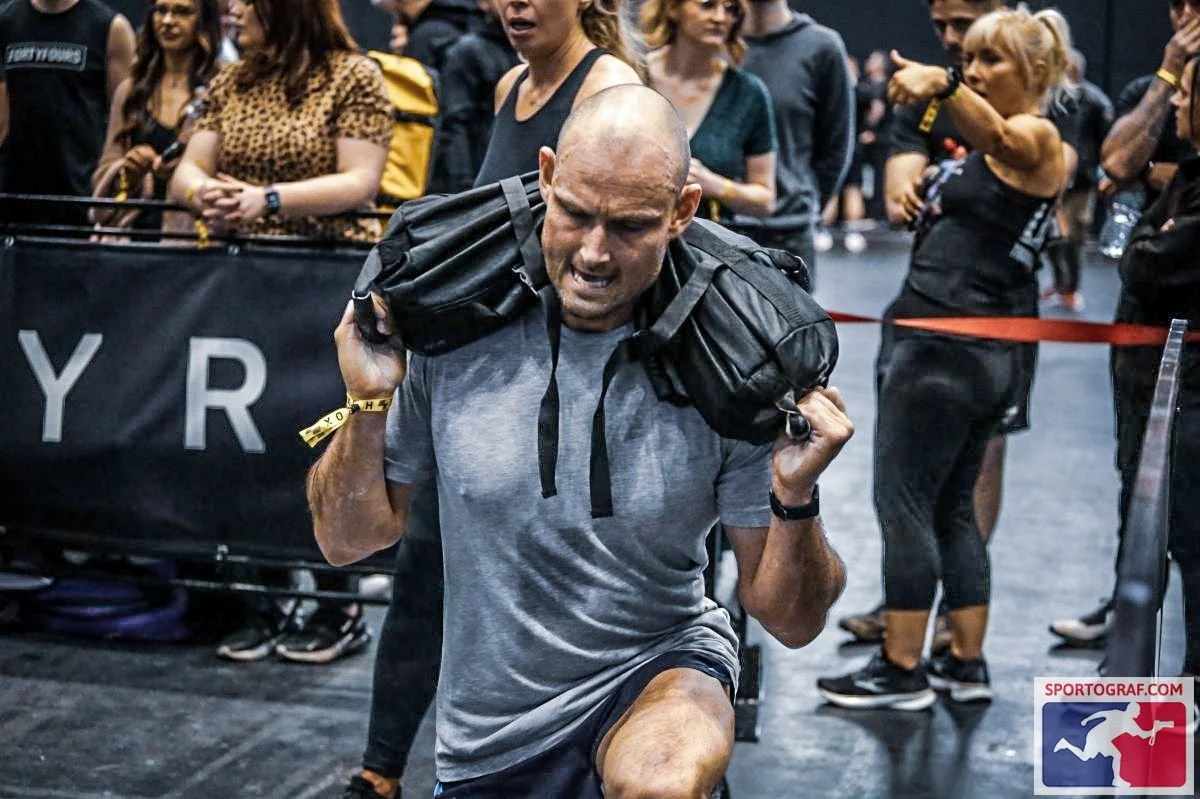 The 10 Highest-ROI Habits for a Longer, Healthier Life