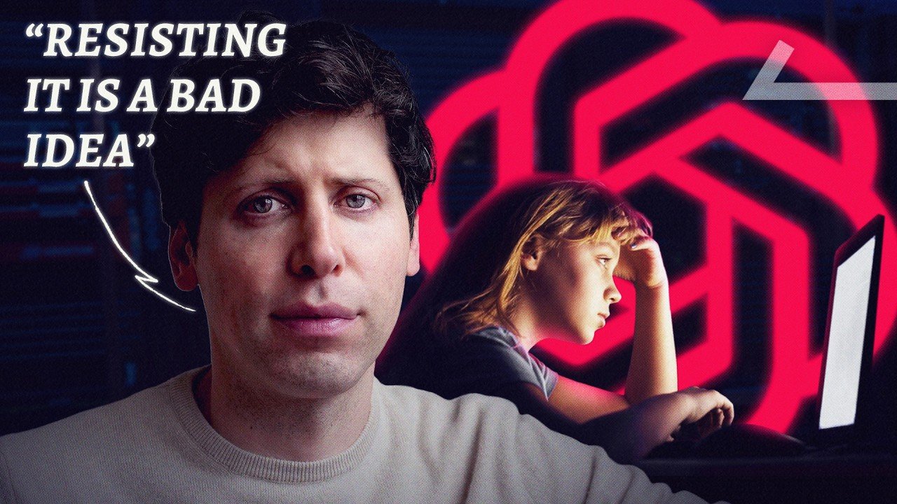 MPU - Big Tech in Schools.jpg