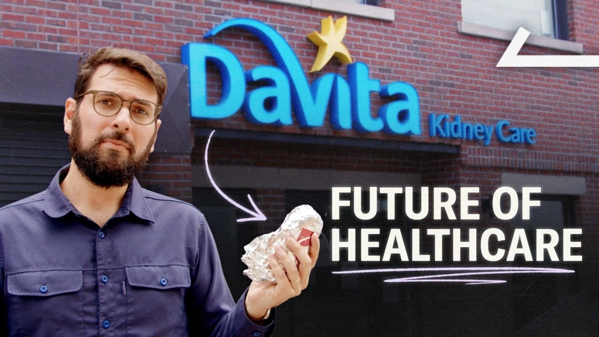 dialysis duopoly thumbnail.jpg