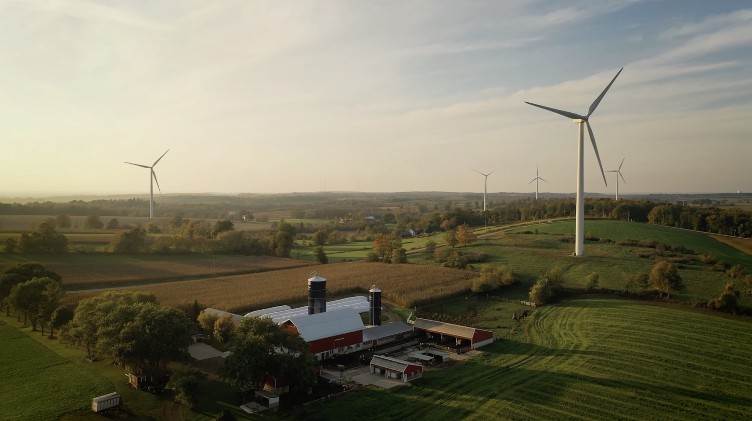 Screenshot 2025-08-07 at 8.01.52 PM.png