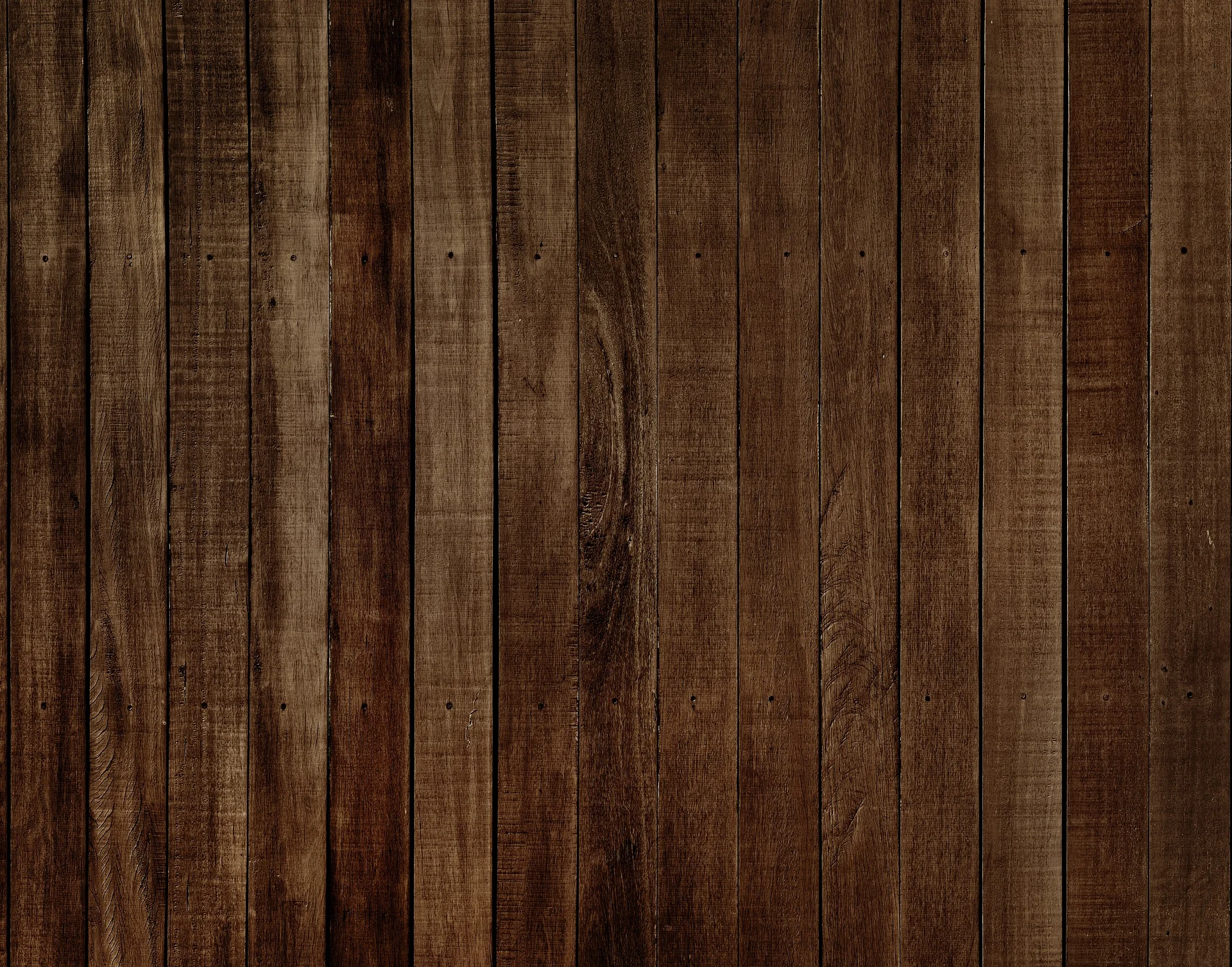 wood-3167302_1920.jpg