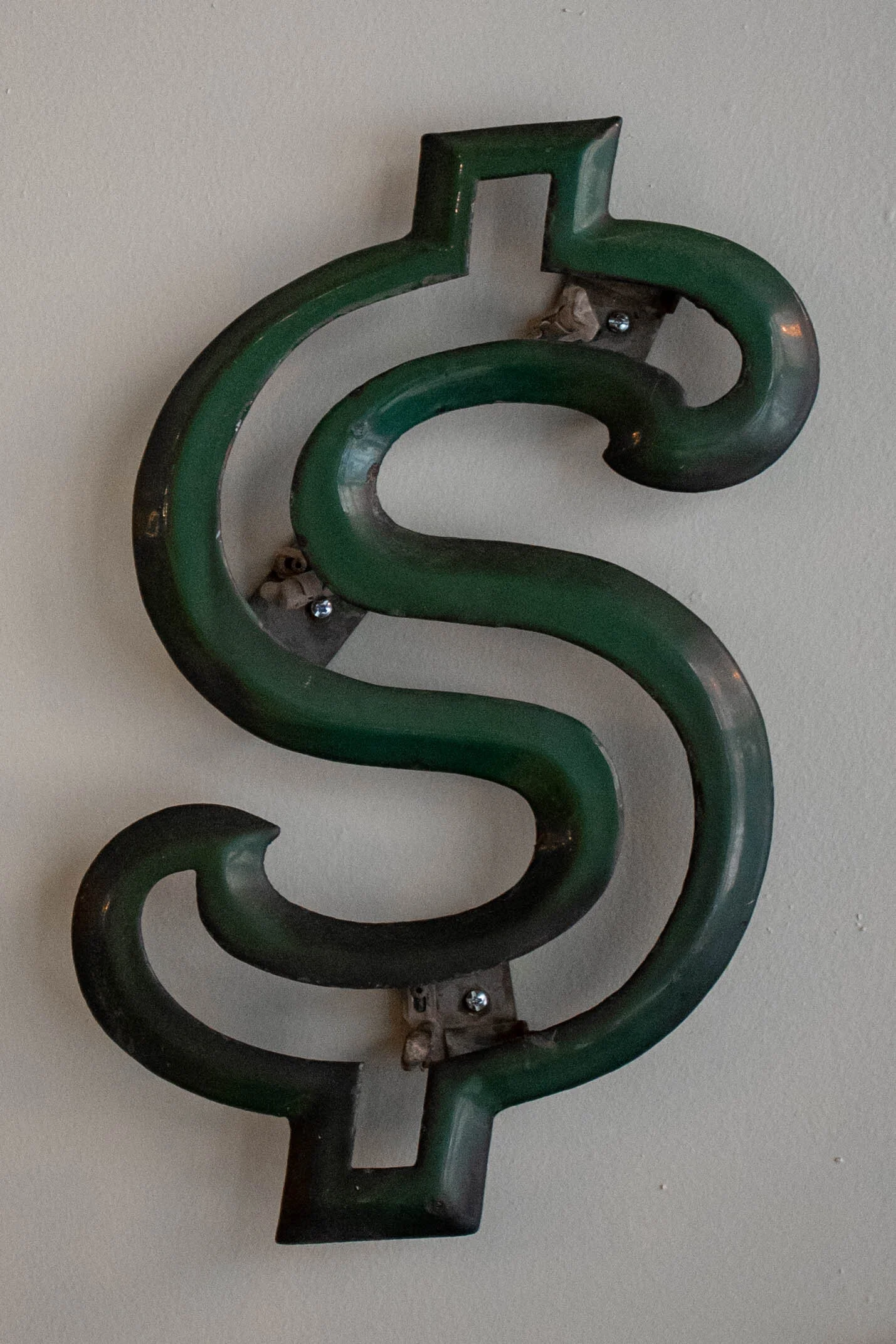 229 mitchell street-20.jpeg