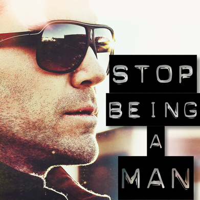 img-2436.png